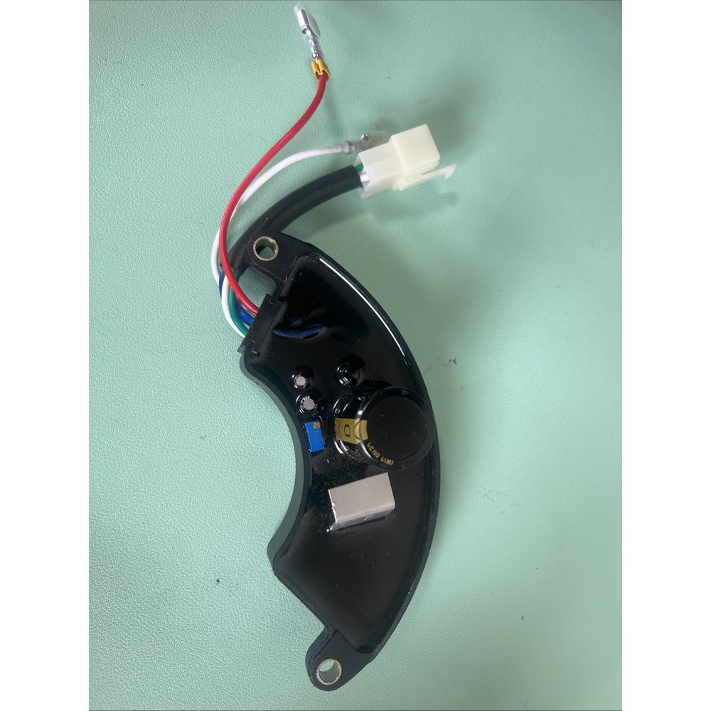 Generac OG98990101 Automatic Voltage Regulator